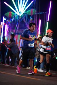 BIB: 44018, 45766
                            <button type="button" onclick="openModal(20655434)" class="btn btn-primary btn-sm float-right btn-popup" data-toggle="modal" data-target=".modal-high-quality">
                        <i class="fas fa-shopping-cart"></i> Add to Cart
                    </button>
                                            <button type="button" onclick="isThisMe(20655434, true)" class="btn btn-success btn-sm float-right btn-popup btn-isme hidden" data-toggle="tooltip" data-placement="bottom" title="นี่คือรูปของคุณใช่ไหม คลิกที่นี่เพื่อเอาเข้าอัลบั้ม">
                        <i class="fas fa-plus"></i> Add to album
                    </button>
                    <button type="button" onclick="isThisMe(20655434, false)" class="btn btn-warning btn-sm float-right btn-popup btn-isnotme hidden">
                        <i class="fas fa-ban"></i> Remove from album
                    </button>